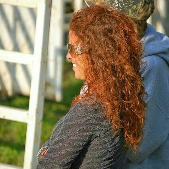 Meet your Posher, Todd - Picture 1 of 1